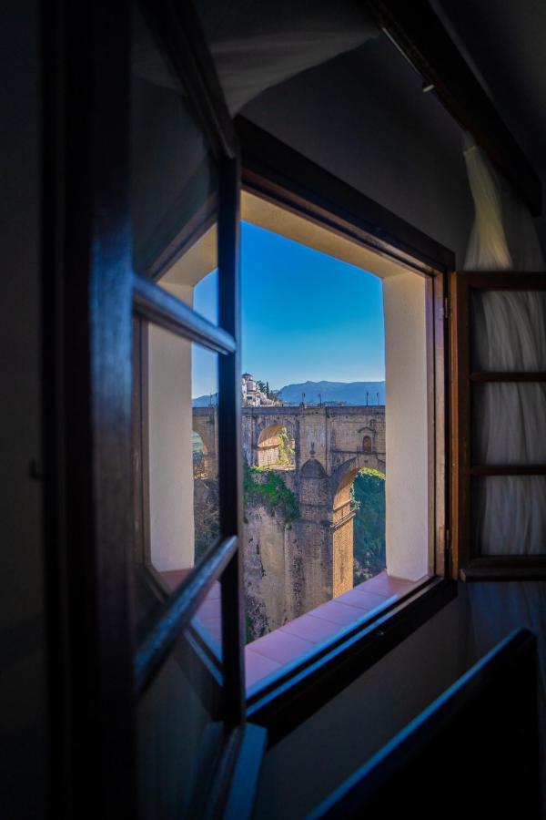 Balcones Del Tajo 2 Appartement *